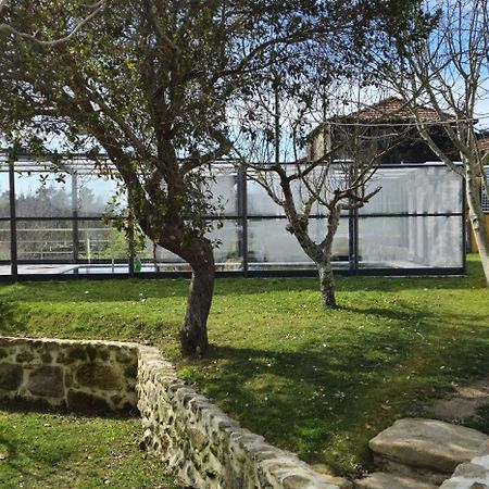 Casa Gil - Al Villa Valenca Exterior photo