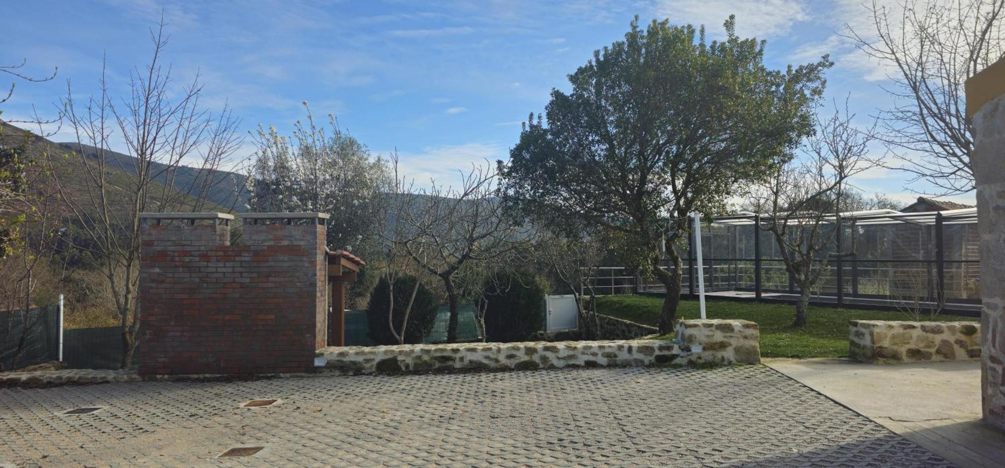 Casa Gil - Al Villa Valenca Exterior photo