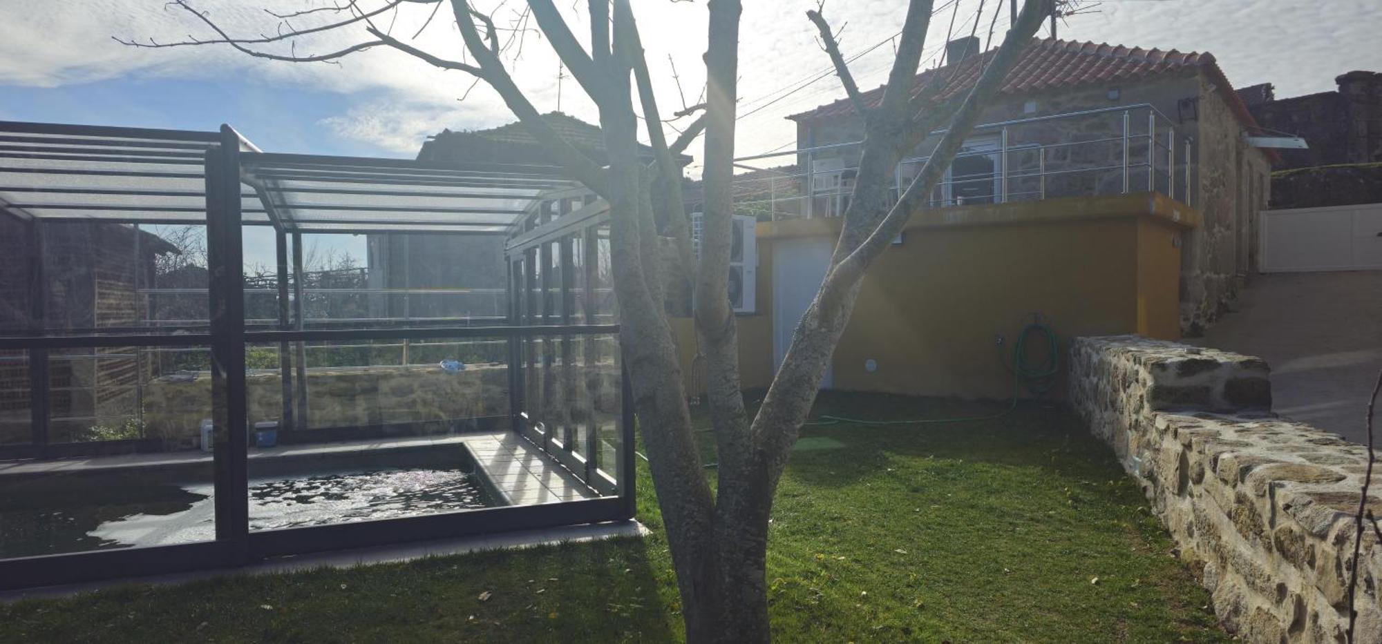 Casa Gil - Al Villa Valenca Exterior photo