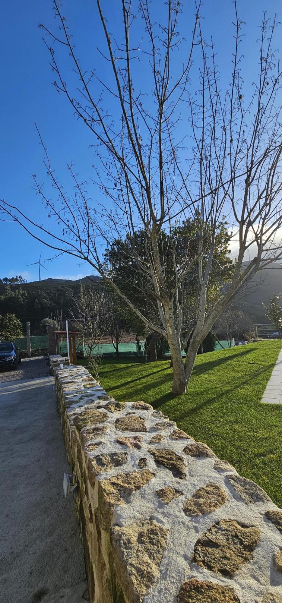 Casa Gil - Al Villa Valenca Exterior photo