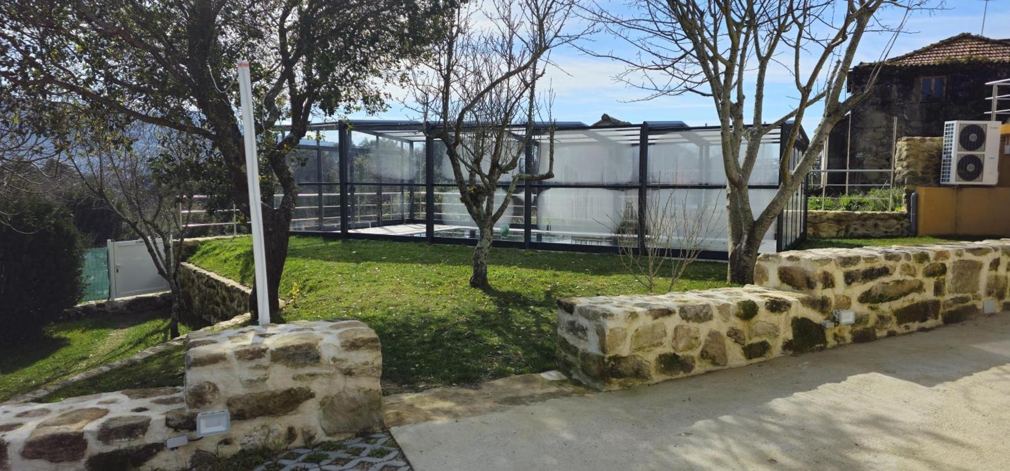 Casa Gil - Al Villa Valenca Exterior photo